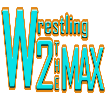Wrestling 2 the MAX Episode 166:  WWE Hell in a Cell 2015 Preview, Where's Luke Harper? &amp; More